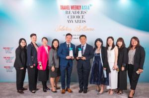 press release 9